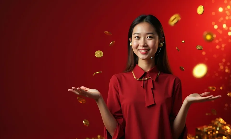boss868 Withdraw Funds Back to Your Wallet