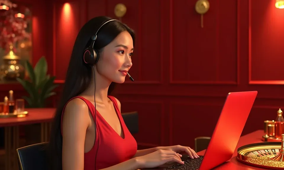 boss868 Quick Answers for Your boss868 Account